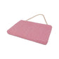 Chanel Lambskin Shoulder Bag