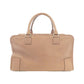 Loewe Amazonas Calf Handbag