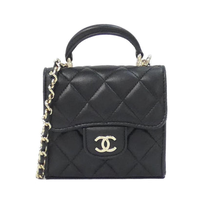 6a6da35dabb48e76c20b41fb