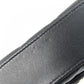 Chanel Lambskin Shoulder Bag