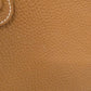 Hermes Evelyne3 PM Taurillon Clemence Shoulder Bag