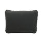 Loewe Goya Puffer Nylon Shoulder Bag