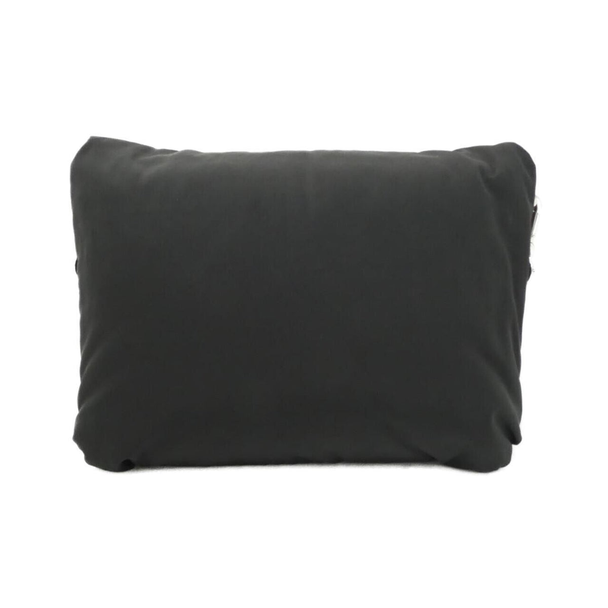 Loewe Goya Puffer Nylon Shoulder Bag