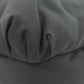 Loewe Goya Puffer Nylon Shoulder Bag
