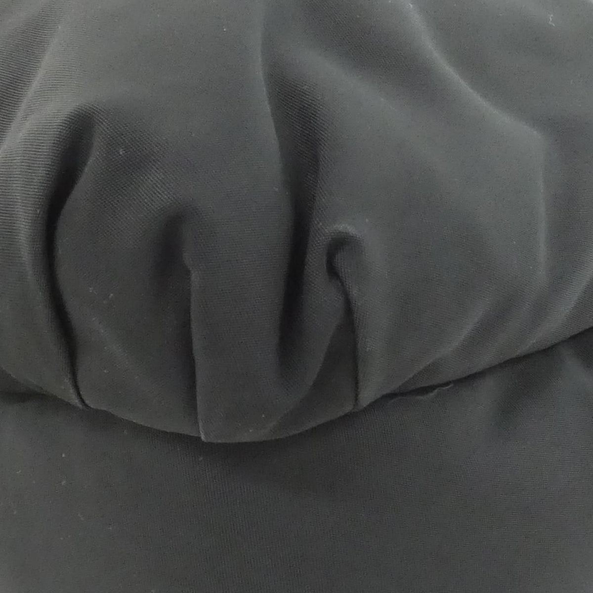 Loewe Goya Puffer Nylon Shoulder Bag