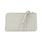 Loewe Calf Coin Case