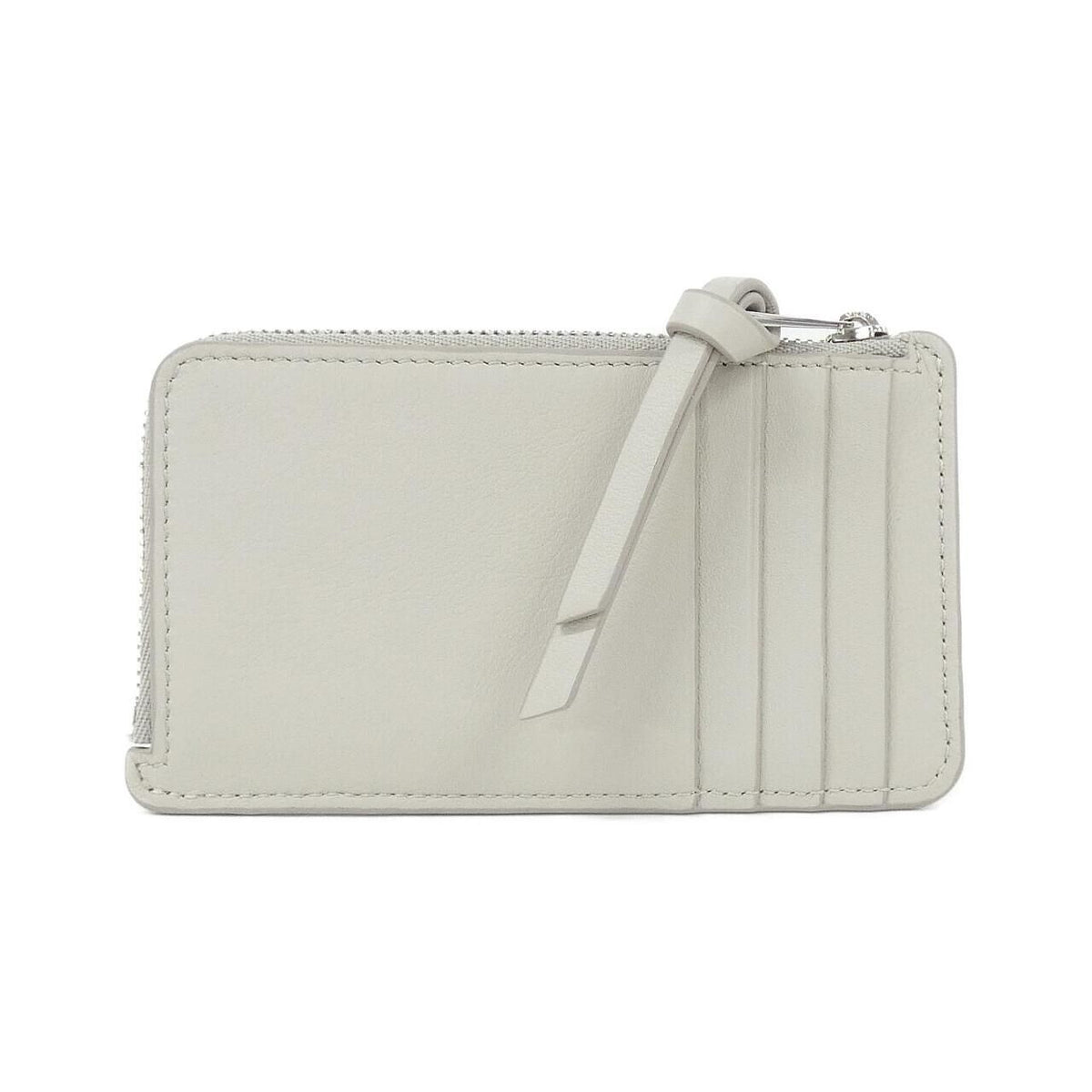 Loewe Calf Coin Case