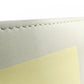Loewe Calf Coin Case