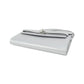 Hermes Kelly Classic To Go Alligator Wallet