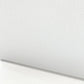 Hermes Kelly Classic To Go Alligator Wallet