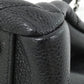 Chanel Grained Calf Shoulder Bag