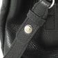 Chanel Grained Calf Shoulder Bag