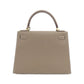 Hermes Kelly28 Epsom