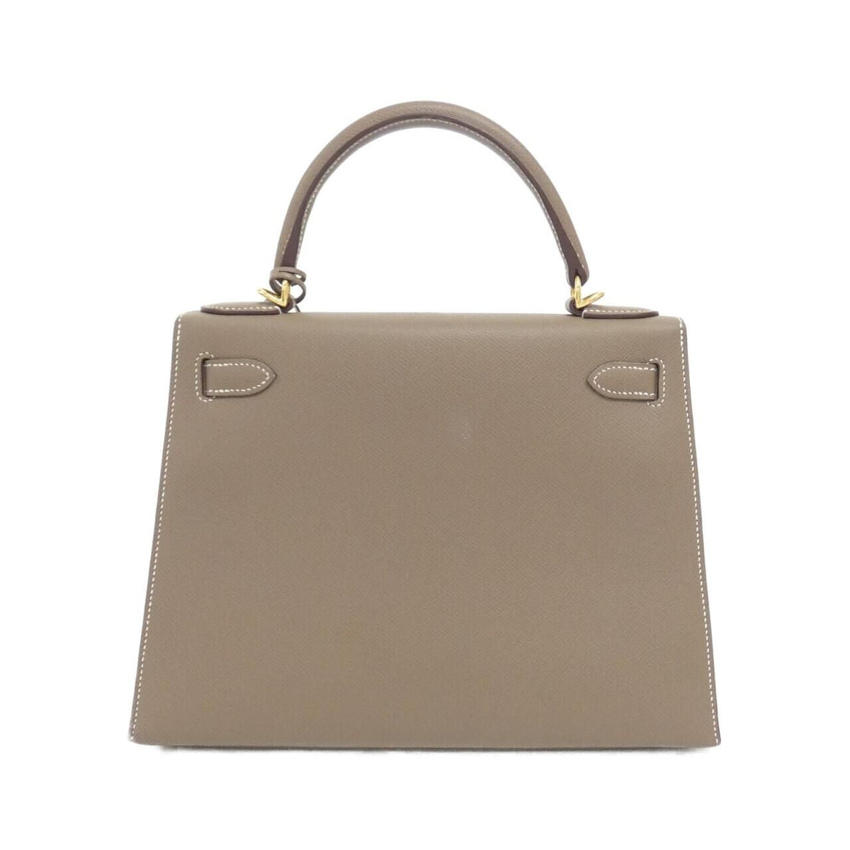Hermes Kelly28 Epsom