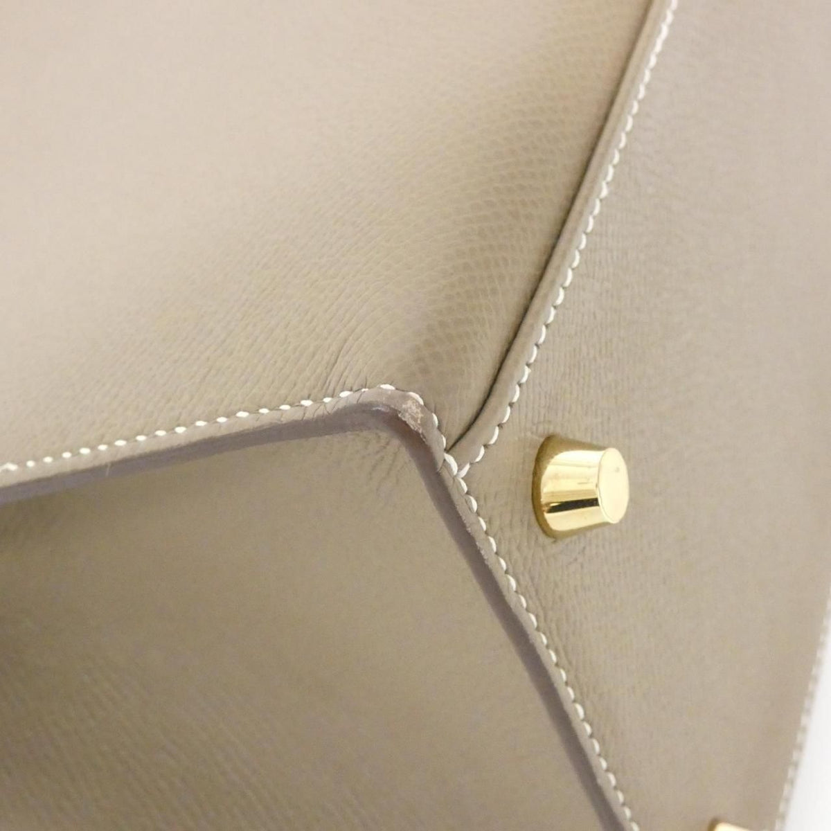 Hermes Kelly28 Epsom