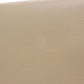 Hermes Kelly28 Epsom