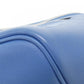 Hermes Cityslide Cross Evercolor Shoulder Bag PM