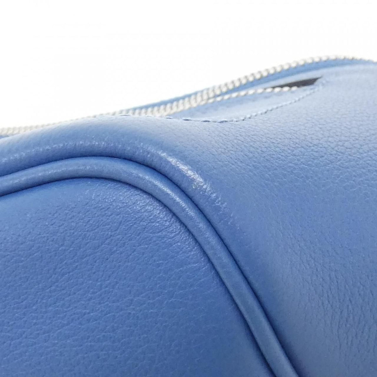 Hermes Cityslide Cross Evercolor Shoulder Bag PM