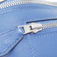 Hermes Cityslide Cross Evercolor Shoulder Bag PM