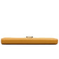 Hermes Bearn Soufflet Leather Long Wallet