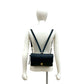 Chanel Matelasse Lambskin Backpack