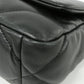 Chanel 19 Goatskin Shoulder Bag
