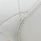 Chanel Wild Stitch Calf Handbag