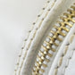 Chanel Wild Stitch Calf Handbag