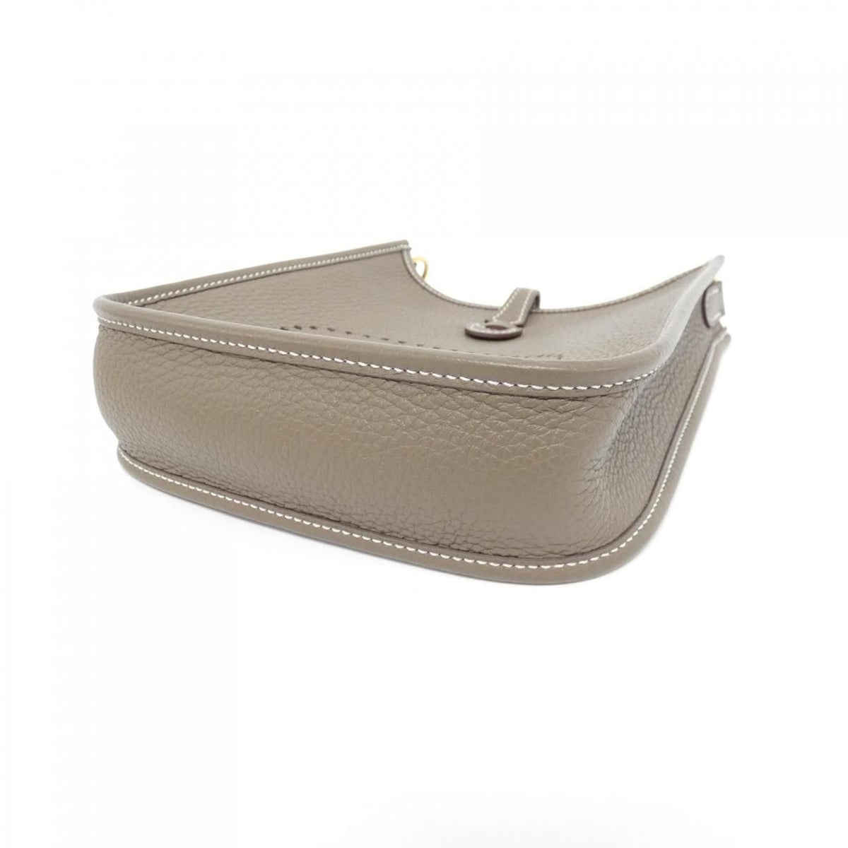 Herm�s Evelyn16 Taurillon Clemence shoulder bag