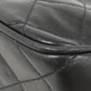 Chanel Lambskin Shoulder Bag