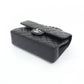 Chanel Caviar Skin Shoulder Bag