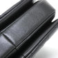 Chanel Lambskin Shoulder Bag