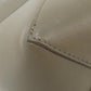 Loewe Puzzle Fold Tote Mini Calf Tote Bag