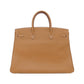 Hermes Birkin40 Togo