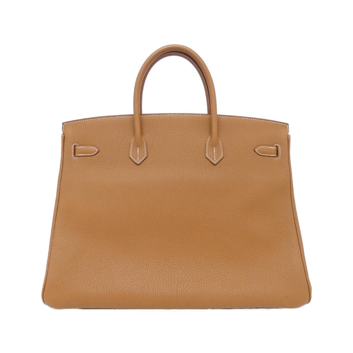Hermes Birkin40 Togo