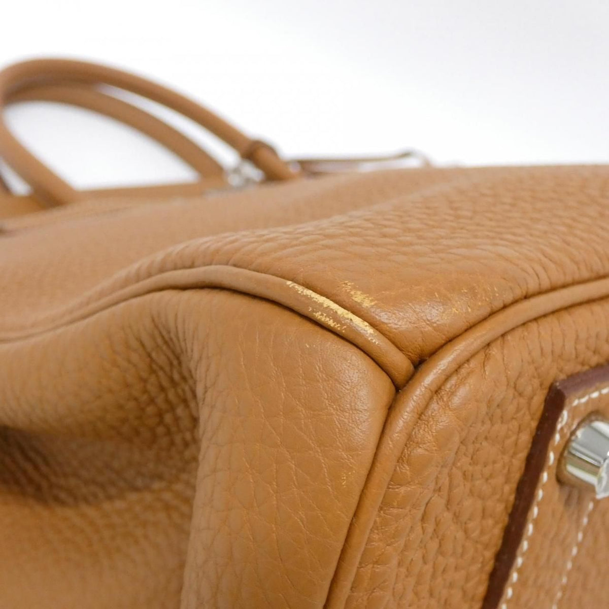 Hermes Birkin40 Togo