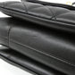 Chanel Lambskin Shoulder Bag