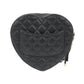 Chanel Lambskin Shoulder Bag