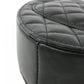 Chanel Lambskin Shoulder Bag