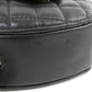 Chanel Lambskin Shoulder Bag