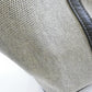 Hermes Garden Party36cm Toile H Buffle Skipper tote bag