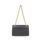 Chanel Calf Shoulder Bag