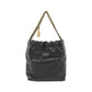 Chanel Chanel 22 Calfskin Shoulder Bag