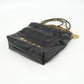 Chanel Chanel 22 Calfskin Shoulder Bag