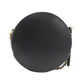 Chanel Lambskin Shoulder Bag