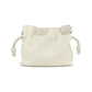 Loewe Flamenco Clutch Mini Calf Shoulder Bag
