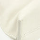 Loewe Flamenco Clutch Mini Calf Shoulder Bag