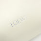 Loewe Flamenco Clutch Mini Calf Shoulder Bag