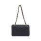 Chanel Caviar Skin Shoulder Bag