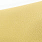 Hermes Calvi Duo Chevre Card Case